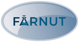 Farnut logo